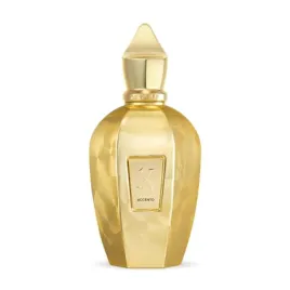 xerjoff-velvet-collection-accento-overdose-eau-de-parfum-unisex-100-m
