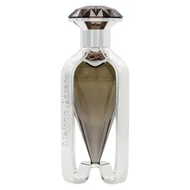 maison-asrar-jawahara-eau-de-parfum-for-men-80-ml