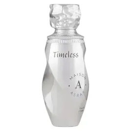 maison-asrar-timeless-eau-de-parfum-for-men-100-ml