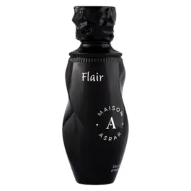 maison-asrar-flair-eau-de-parfum-for-men-100-ml