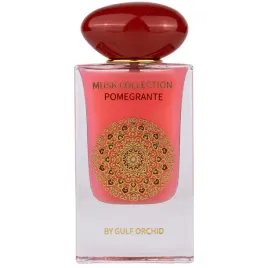 gulf-orchid-pomegrante-eau-de-parfum-unisex-60-ml