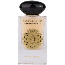 gulf-orchid-musk-collection-tahara-vanilla-eau-de-parfum-unisex-60-ml