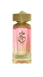 paris-corner-khair-peach-delulu-eau-de-parfum-unisex-100-ml