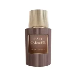 paris-corner-date-caramel-eau-de-parfum-unisex-100-ml