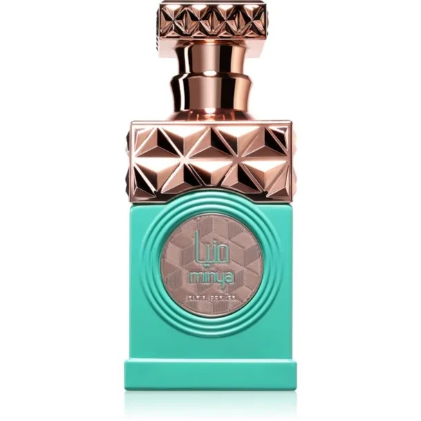 paris-corner-minya-eau-de-parfum-unisex-100-ml