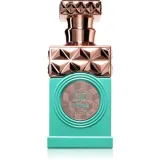 paris-corner-minya-eau-de-parfum-unisex-100-ml