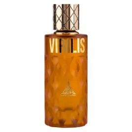 paris-corner-virilis-eau-de-parfum-for-men-100-ml