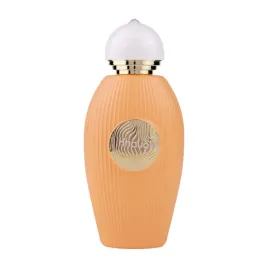 paris-corner-khayal-eau-de-parfum-unisex-100-ml