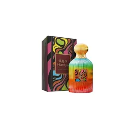 paris-corner-hurriya-eau-de-parfum-unisex-100-ml
