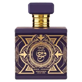 paris-corner-farah-extrait-de-parfum-unisex-100-ml
