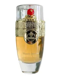 paris-corner-ministry-of-gourmand-tiramisu-speculoos-eau-de-parfum-uni