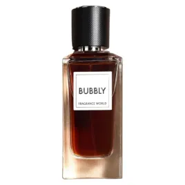 fragrance-world-bubbly-eau-de-parfum-unisex-100-ml