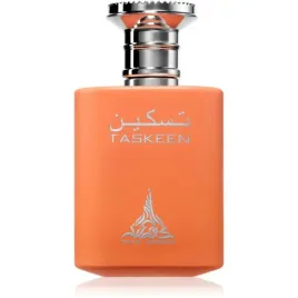 paris-corner-taskeen-eau-de-parfum-unisex-100-ml