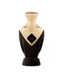 paris-corner-prodigy-noir-eau-de-parfum-unisex-100-ml