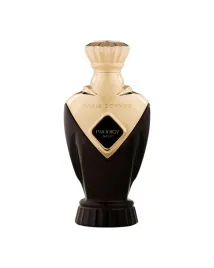 paris-corner-prodigy-noir-eau-de-parfum-unisex-100-ml