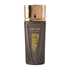 paris-corner-mysterium-eau-de-parfum-unisex-100-ml