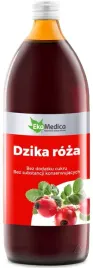 ekamedica-sok-dzika-roza-1000ml-wsparcie-odpornosci