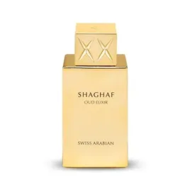 swiss-arabian-shaghaf-oud-elixir-eau-de-parfum-unisex-75-ml