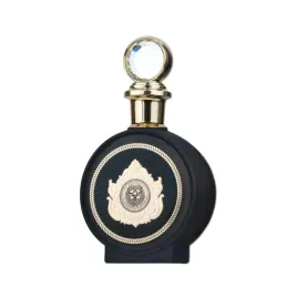 north-stag-expressions-2-deux-extrait-de-parfum-unisex-100-ml