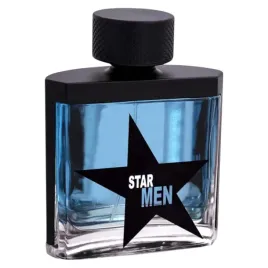 fragrance-world-star-men-eau-de-parfum-for-men-100-ml