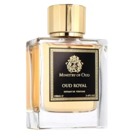 ministry-of-oud-oud-royal-extrait-de-parfum-unisex-100-ml
