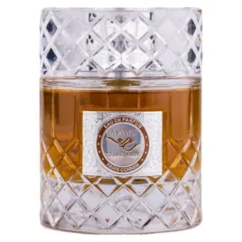 paris-corner-mawj-cognac-blaze-eau-de-parfum-unisex-100-ml