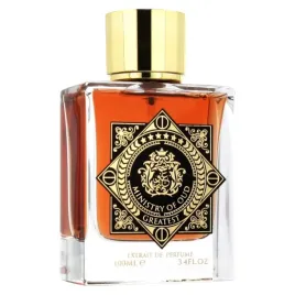 ministry-of-oud-greatest-extrait-de-parfum-unisex-100-ml