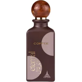 paris-corner-eternal-coffee-eau-de-parfum-unisex-85-ml