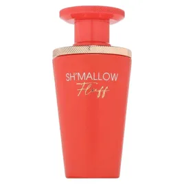 fragrance-world-sh-mallow-fluff-eau-de-parfum-unisex-100-ml