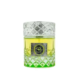 paris-corner-mawj-appletini-eau-de-parfum-unisex-100-ml