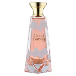 khadlaj-cloud-candy-extrait-de-parfum-unisex-100-ml