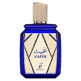 khadlaj-gaith-eau-de-parfum-unisex-100-ml