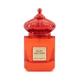 matin-martin-silky-saffron-eau-de-parfum-unisex-100-ml
