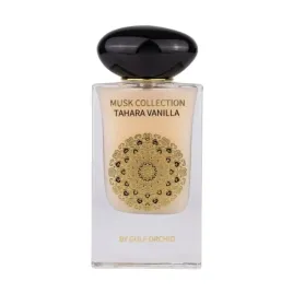 gulf-orchid-tahara-vanilla-eau-de-parfum-unisex-60-ml