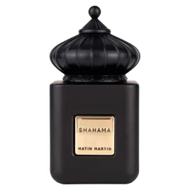 matin-martin-shahama-eau-de-parfum-for-men-100-ml