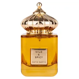 matin-martin-wild-and-spicy-eau-de-parfum-for-men-100-ml
