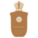 gulf-orchid-coffee-note-eau-de-parfum-unisex-100-ml