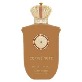 gulf-orchid-coffee-note-eau-de-parfum-unisex-100-ml