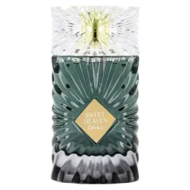 gulf-orchid-sweet-heaven-tobacco-eau-de-parfum-for-men-20-ml