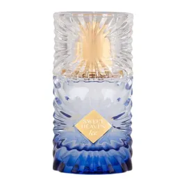 gulf-orchid-sweet-heaven-ice-eau-de-parfum-unisex-20-ml