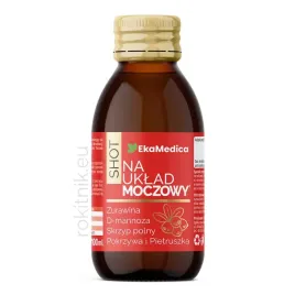 shot-na-uklad-moczowy-zurawina-pokrzywa-d-mannoza-skrzyp-100ml-1szt