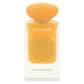 gulf-orchid-musk-collection-pina-colada-eau-de-parfum-for-women-60-ml