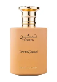 paris-corner-taskeen-caramel-cascade-eau-de-parfum-unisex-100-ml