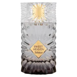 gulf-orchid-sweet-heaven-tobacco-eau-de-parfum-unisex-100-ml