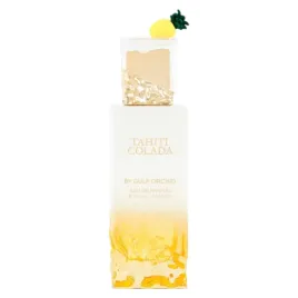 gulf-orchid-tahiti-colada-eau-de-parfum-unisex-100-ml