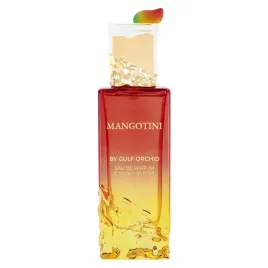 gulf-orchid-mangotini-eau-de-parfum-unisex-100-ml