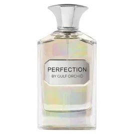 gulf-orchid-perfection-eau-de-parfum-unisex-105-ml