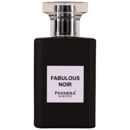 pendora-scents-fabulous-noir-eau-de-parfum-for-men-100-ml