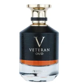 pendora-scents-veteran-oud-eau-de-parfum-for-men-100-ml