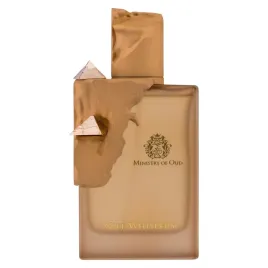 ministry-of-oud-nile-whispers-eau-de-parfum-unisex-100-ml